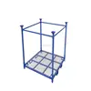 Tire Rack Com, Rack Builder,Industrial Racks