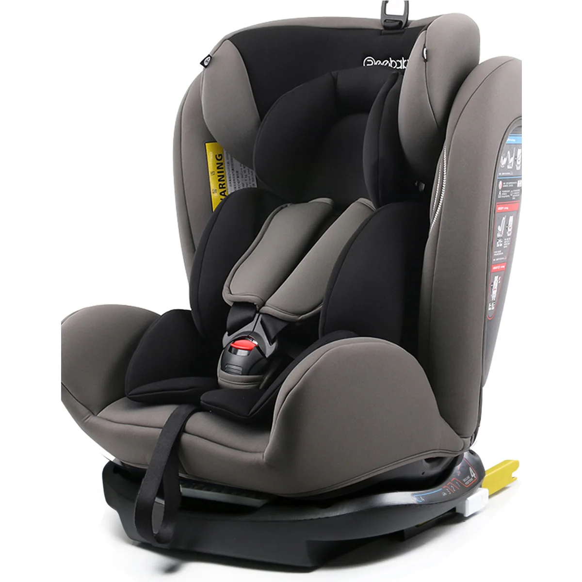 Bambino car seat price Clearance