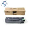 Premium spare parts black toner cartridge for sharps AR022ST