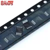 8hours SGM3005XMS IC Analog switch chip 10MSOP New and original