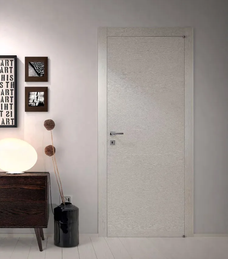 Laminated Plywood Sheets Bathroom Door Buy Laminated Plywood Sheets