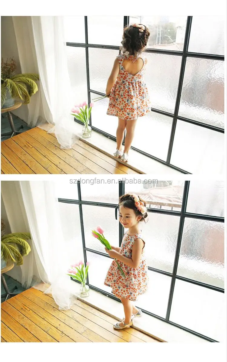 Pretty 1 Year Kids Frock Designs Baby Girl Dresses Images Buy Kids