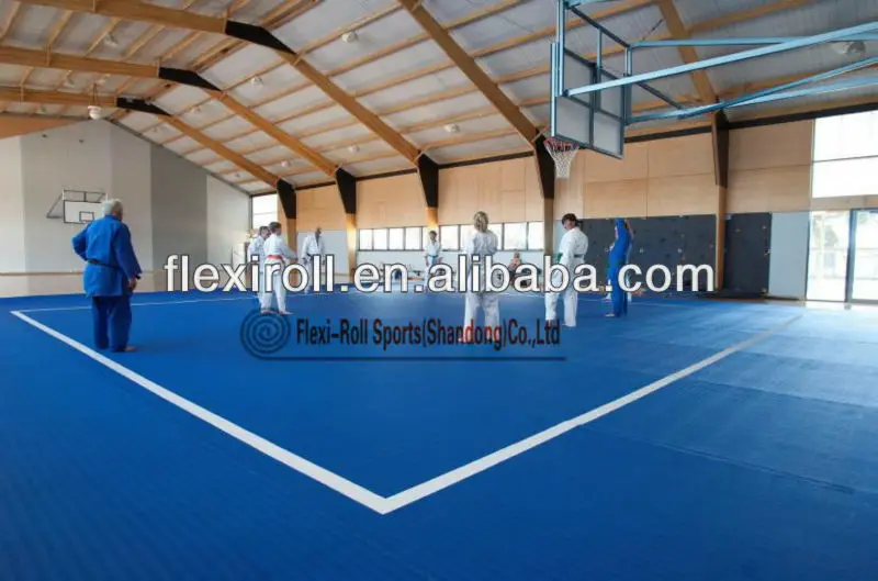 tatami judo mat-flexi connect_.jpg