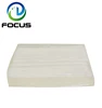 Wholesale Hot Melt Adhesive Glue Hot Melt Glue Sheet For Diaper in China