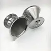 304 stainless steel wire mash coffee filter