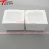 High quality factory price foam lining protective packaging / epe / foam mould