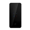B42/43 Portable 4G LTE Sunhans Wireless Router With 3000 mAh Battery Soho WiFi Router