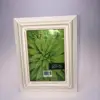 China macufactory 5*7 special moments art aged photo frames for decoration