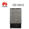Huawei CloudEngine 12800 Series High-performance Data Center Core Switches CE12812 for Enterprise Campus Networks