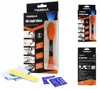 Useful 5 second glue fix, laser repair tool with glue hot sale 5 Second UV Light Quick Fix Liquid Glass Welding Compound