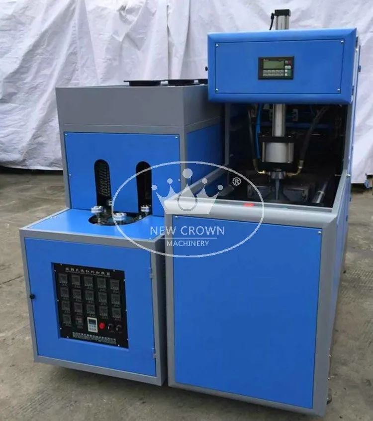DY-120-1_1.jpg