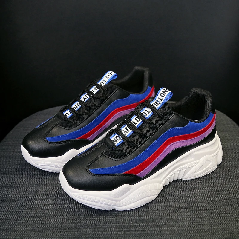 女性用スポーツスニーカースニッカーズ中国工場卸売女性企業靴 Buy 靴の女性のブーツ スニッカーズの靴 女性企業靴 Product On Alibaba Com