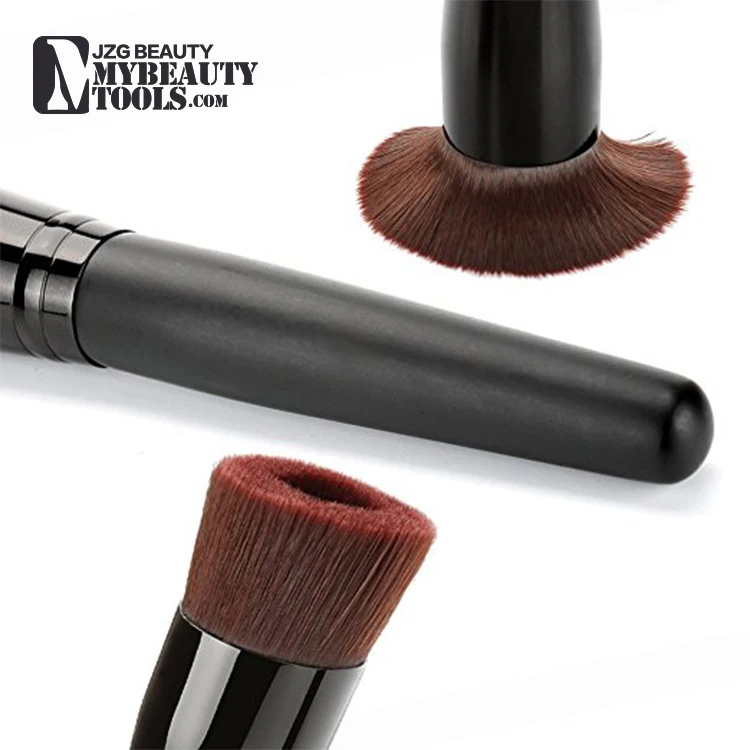foundation makeup liquid.jpg
