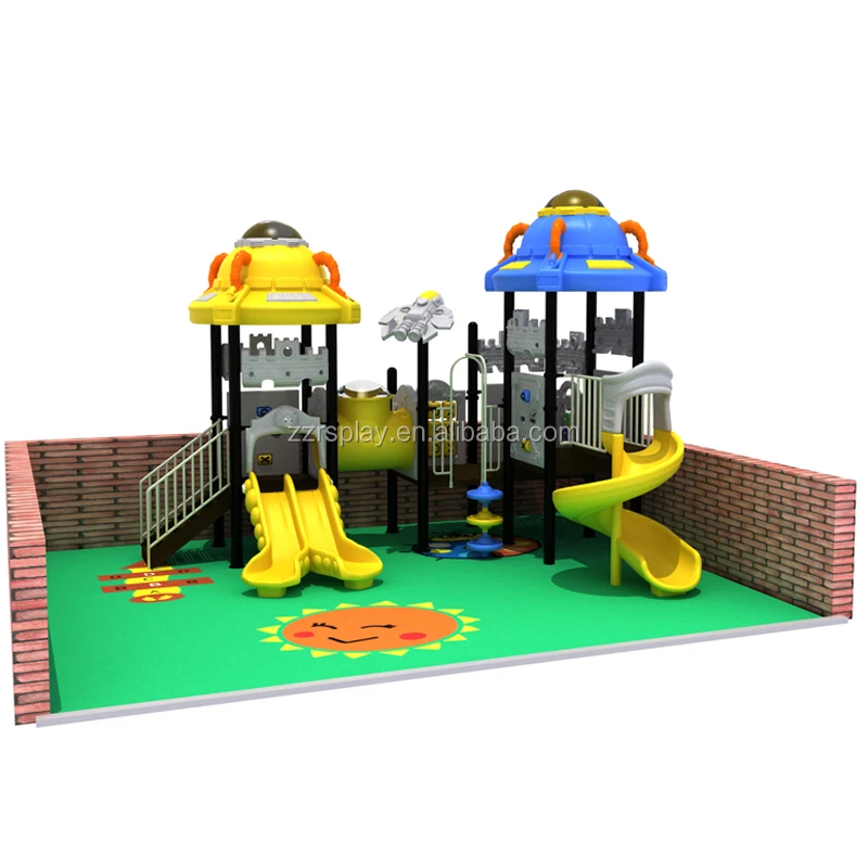 Jungle Gym For Sale >> Hot Sale Plastic Playground Equipment Outdoor Jungle Gym For Kids Buy Outdoor Jungle Gym For Kids Product On Alibaba Com Jungle Gym For Sale >> Hot Sale Plastic Playground Equipment Outdoor Jungle Gym For Kids Buy Outdoor Jungle Gym For Kids Product On Alibaba Com