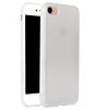 Super nice Breathe Freely Design thin phone case breathing mesh hard pc cell phone cover for OPPO R 11