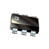 Reference voltage Micro-Power High-Acc 1.2V new and original ic chip component Hot sales model ADR3412ARJZ