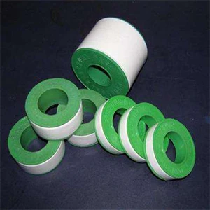 non-stick teflon tape
