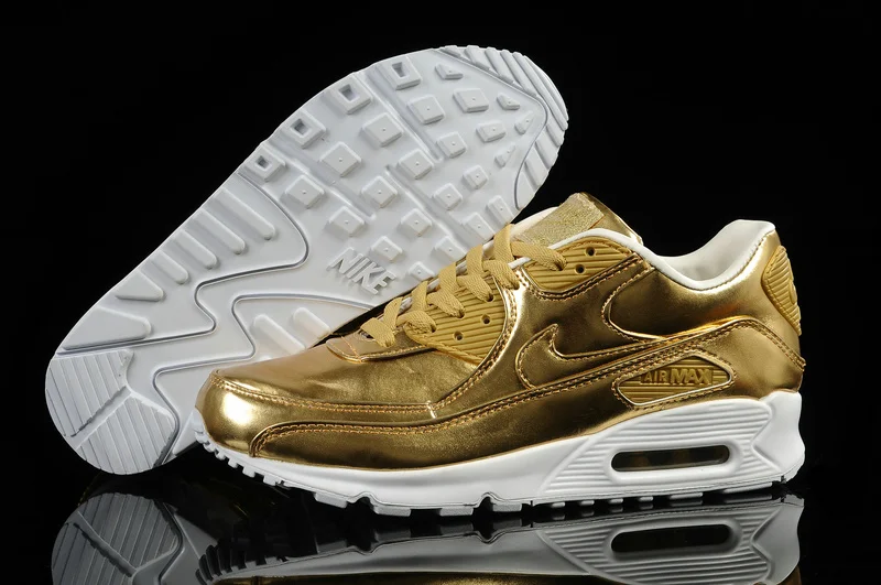 air max gold 90 air max gold 90