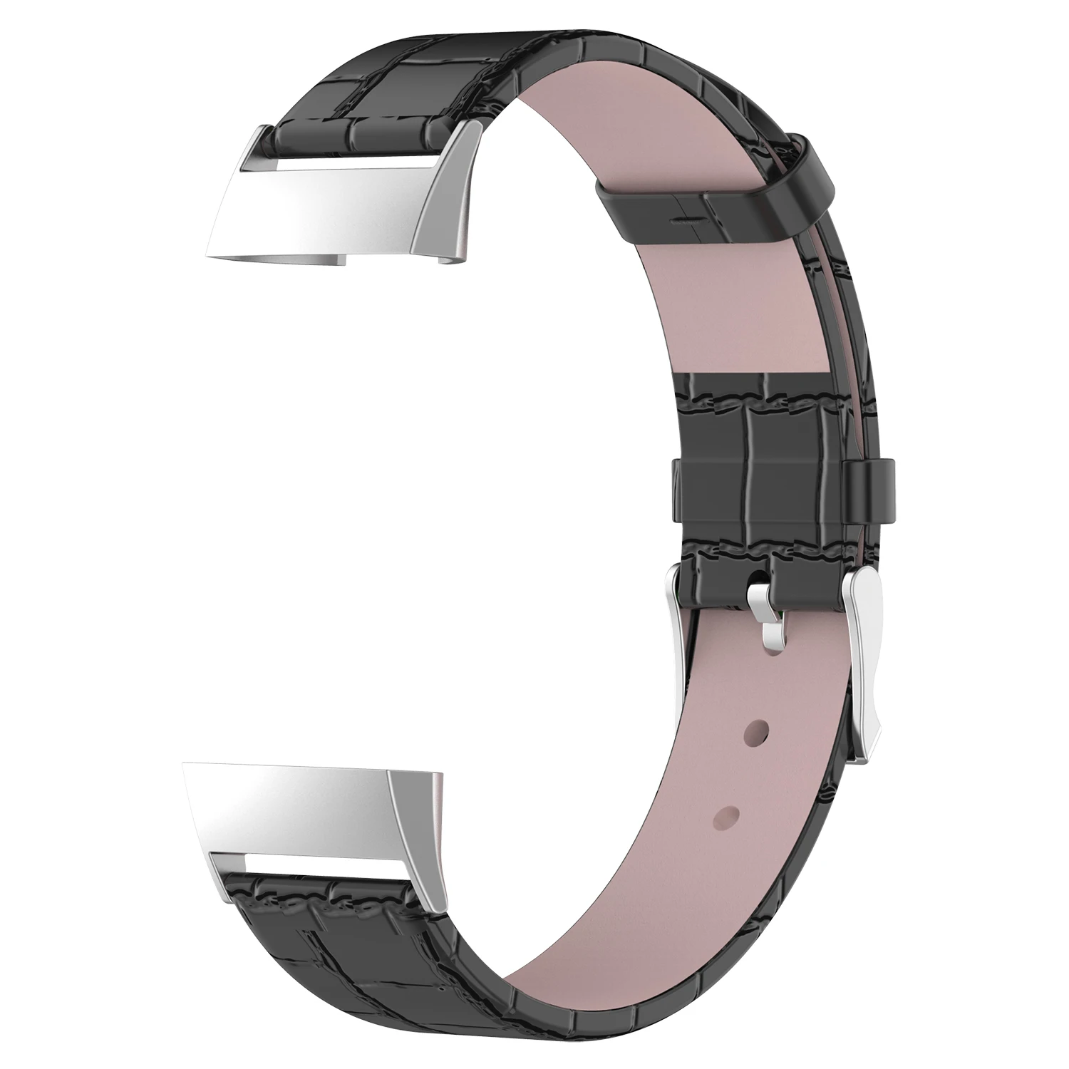 replacement bands for fitbit charge 3