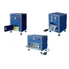 Hot-sale Edge Ironinga/Trimming and Folding Three-Piece Suite for Pouch Battery Preparation