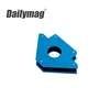 50LBS Arrow Magnetic Welding Soldering Holder Tools Factory