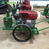 Diesel Engine Type Fuel kits pump injection diesel for agriculture irrigation