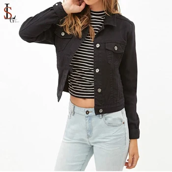 cowboy roupa feminina