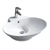Custom Made Sink Chinese Basin Wash Bathroom