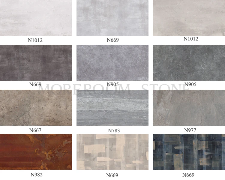 MATT COLLECTION_.jpg