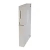 6ES7702-0AA00-0YA0 PG 702 Programming Panel 6ES77020AA000YA0