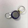 Custom beer bottle caps can be printed beer bottle caps