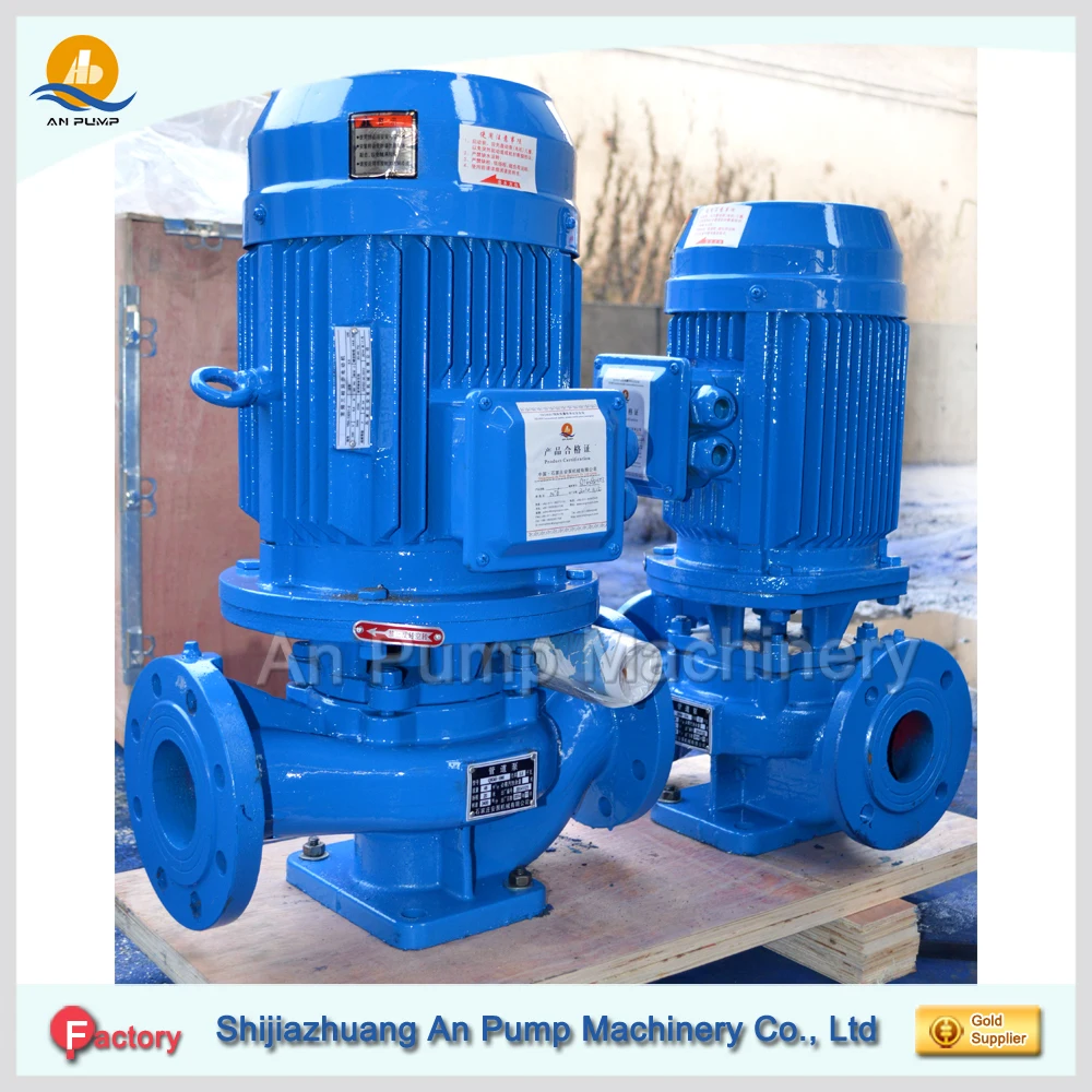 Vertical Cooling Tower Water Circulation Pump Buy Cooling Tower Water