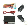 2018 Top Central lock system , remote control optional, Keyless Entry system Customs Data