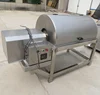 Poultry Intestine Machine/Intestine Casings Cleaning Washing Machine