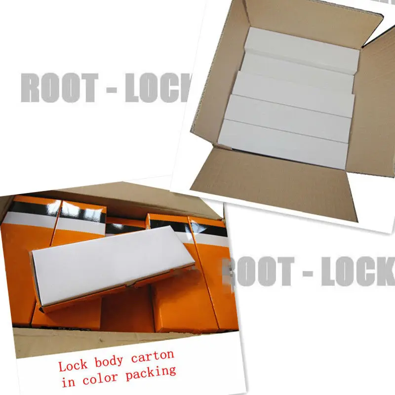 Cj 4310 Ronis Lock The Lock Door Lock Parts Names Buy Door Lock Parts Names Ronis Lock The Lock Product On Alibaba Com