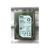 Hot Selling Enterprise HDD 300GB SAS 7200rpm 3.5" 3 years warranty
