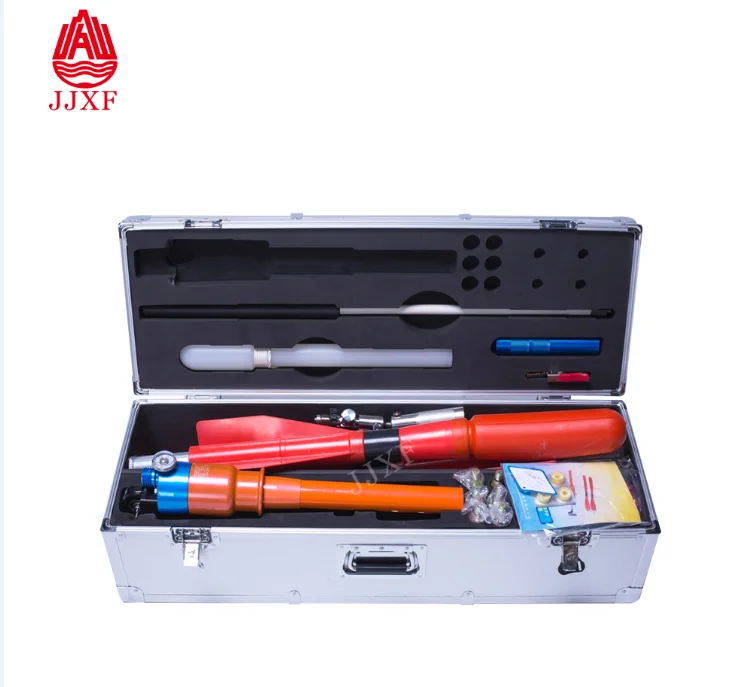 Marine Lifesaving Rope Throwing Device Buy Rope Throwing Device,Line