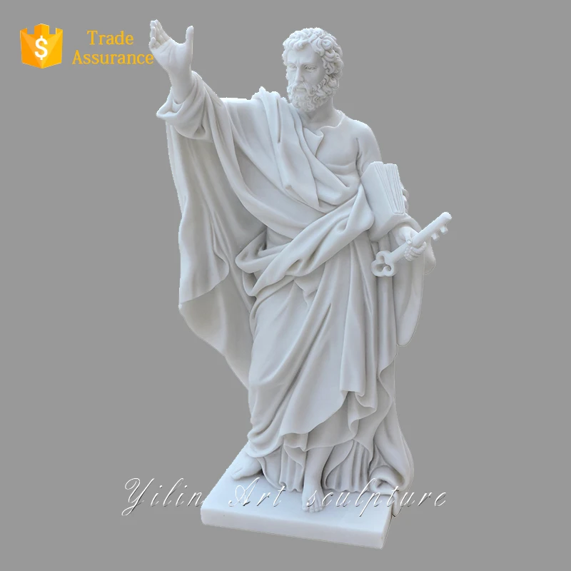 Large Stone Garden Statue Molds For Sale Buy Statue Molds For Sale