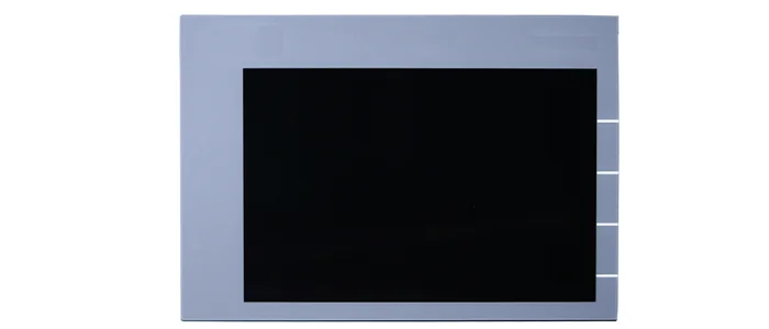 Sca Fpc Large Small Screen Lcd Tv Monitor Optical Bonding 
