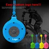 Easy Custom Logo Loudspeakers Portable Subwoofer Support TF Wireless BT Speaker