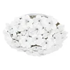 mini ceiling lamps new contemporary design ceiling modern ceiling spotlights