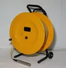 Sound and Light 300m Deep Water Well Tester Steel Ruler Water Level meter