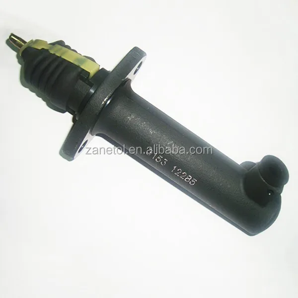 Clutch Slave Cylinder For Chevrolet S10 Pickup Gmc Sonoma 19921993
