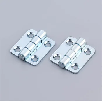 Carbon Steel Resistance French Bulk Door Butt Hinges Buy