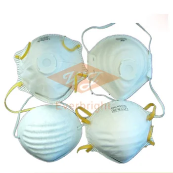 maske gesicht n95 maske gesicht n95