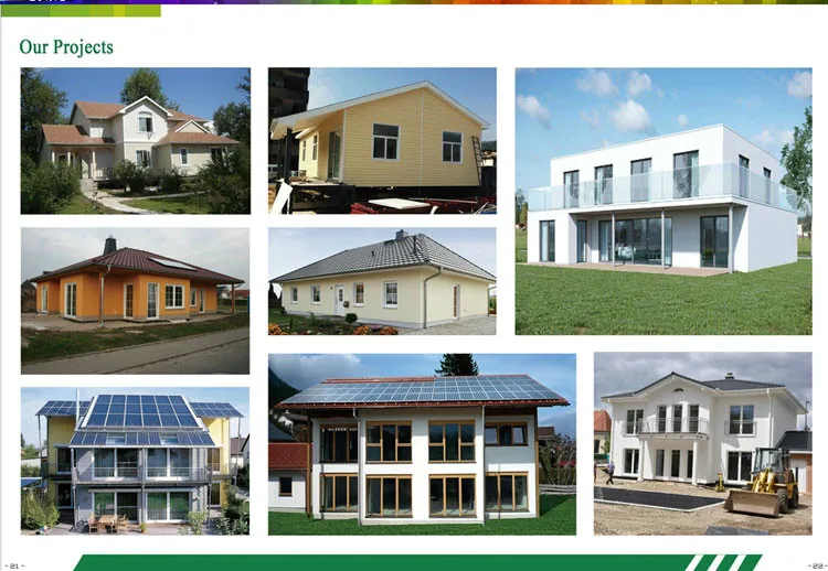 customized eco kit homes australia