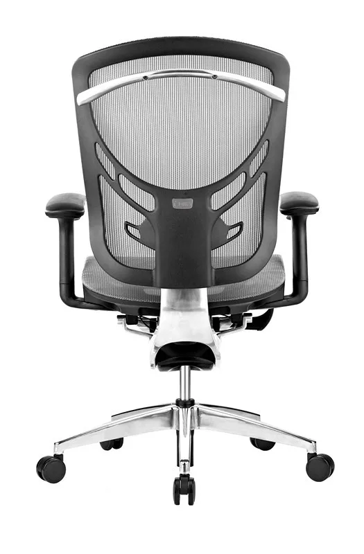 Top Sales Reclining Executive Functional Office Wire Mesh Chair Buy
