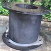 Rubber Fenders Ship Fenders