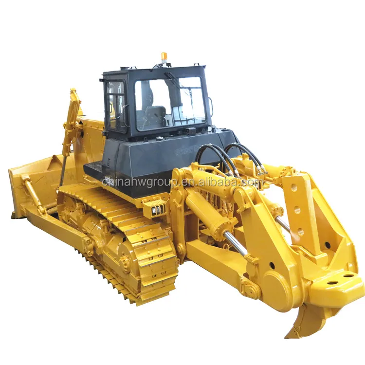 small dozer rental prices