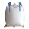1 ton bag container bag fibc bulk bags
